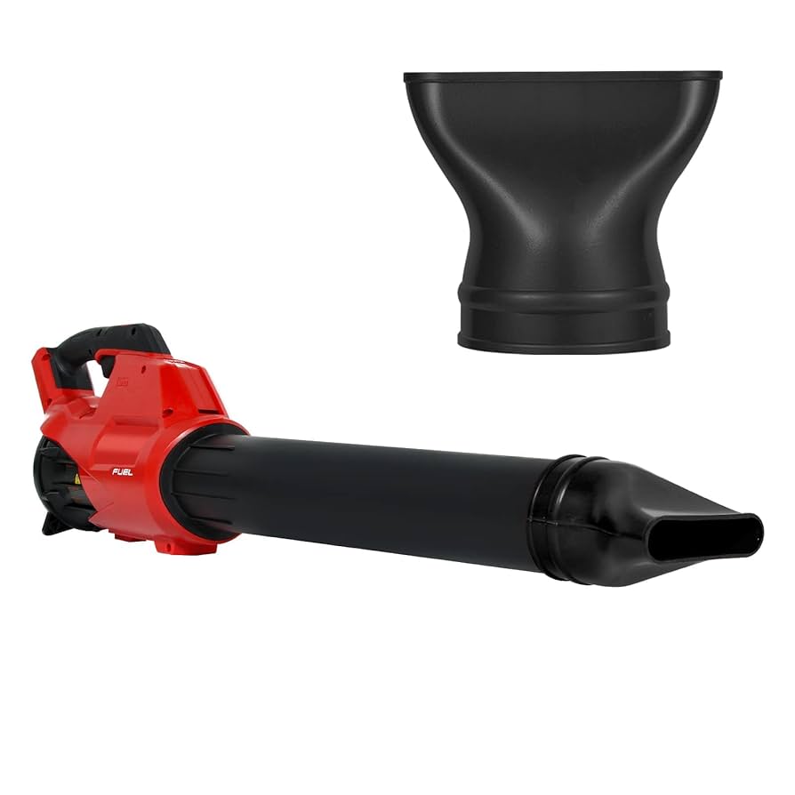 のり ELMER Amazon.com: 2724-20 Flat Nozzle for Milwau-kee M-18 Fuel